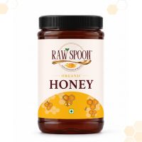 RAW-SPOON.1jpg.jpg