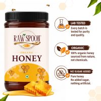 RAW-SPOON.jpg-4.jpg